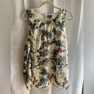 Vince Camuto Blouse